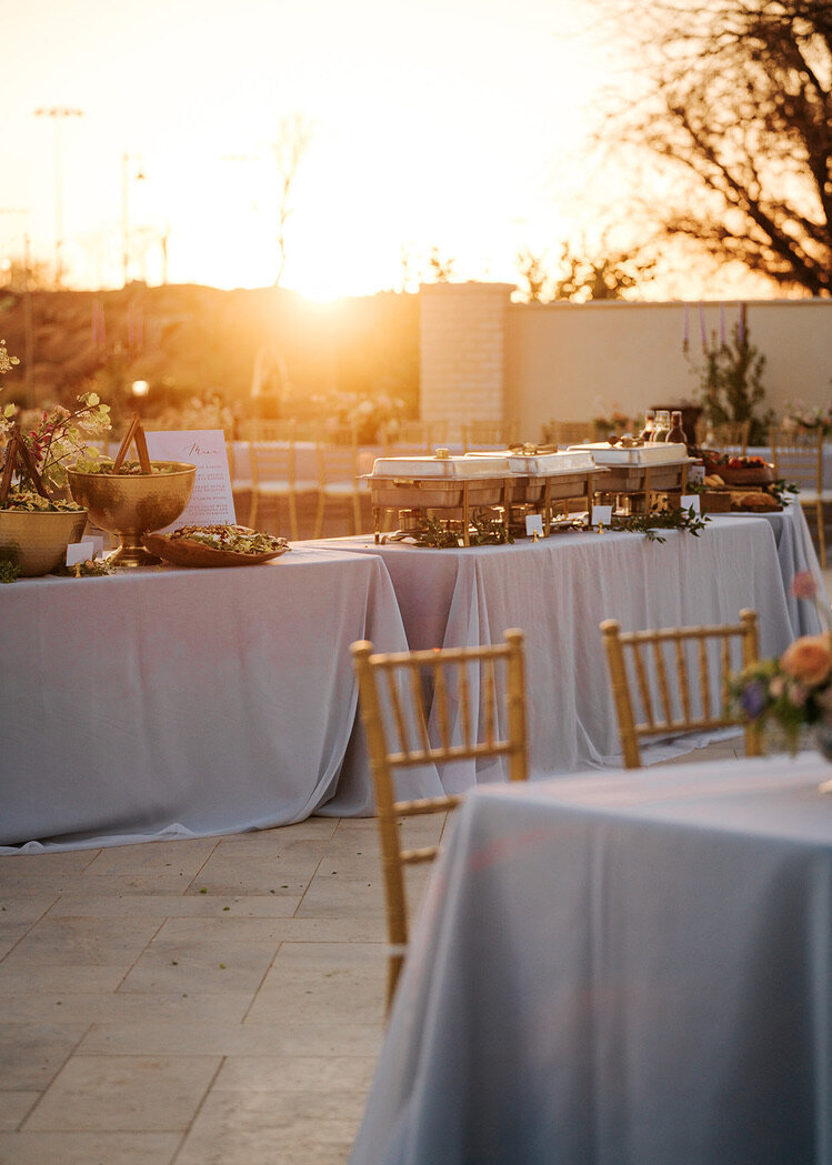 Dawne-Events-76