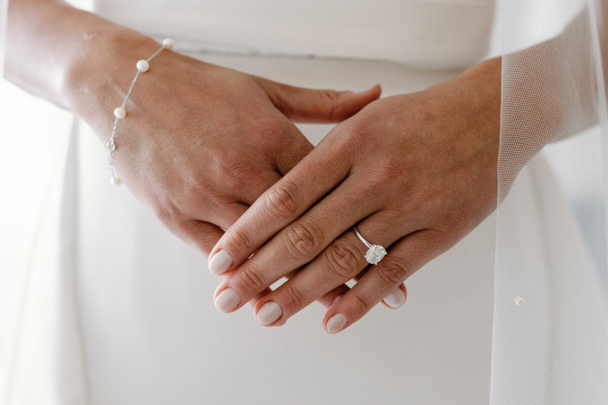 Michigan Wedding Photographers