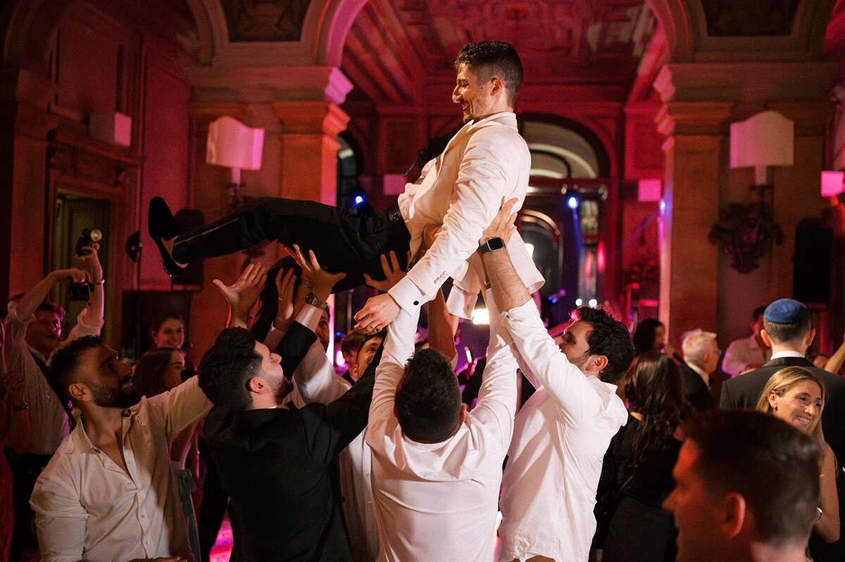 LuxuryWeddingVillaErbaLakeComo_YouriClaessens (195 of 197)