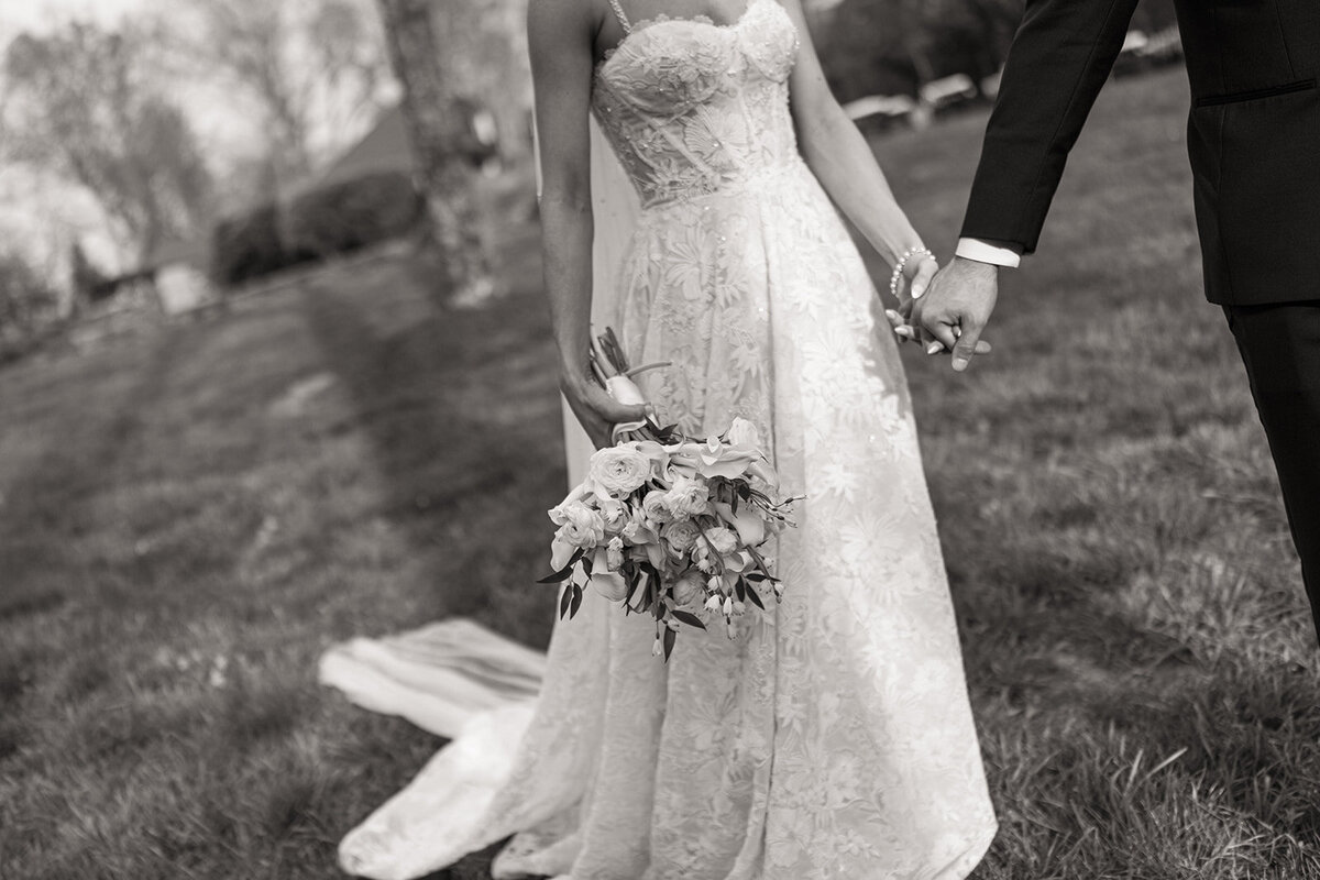 Morgan+Stephen-779