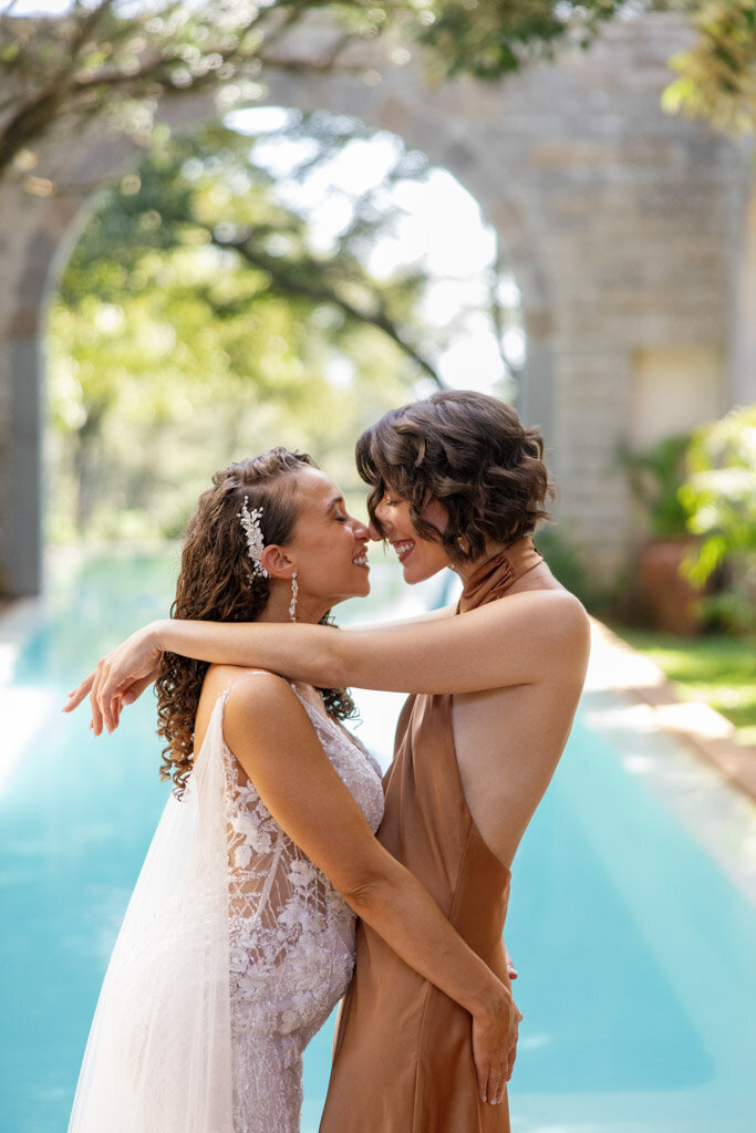 63Africa-Wedding-Lauren-Ashley-Studios