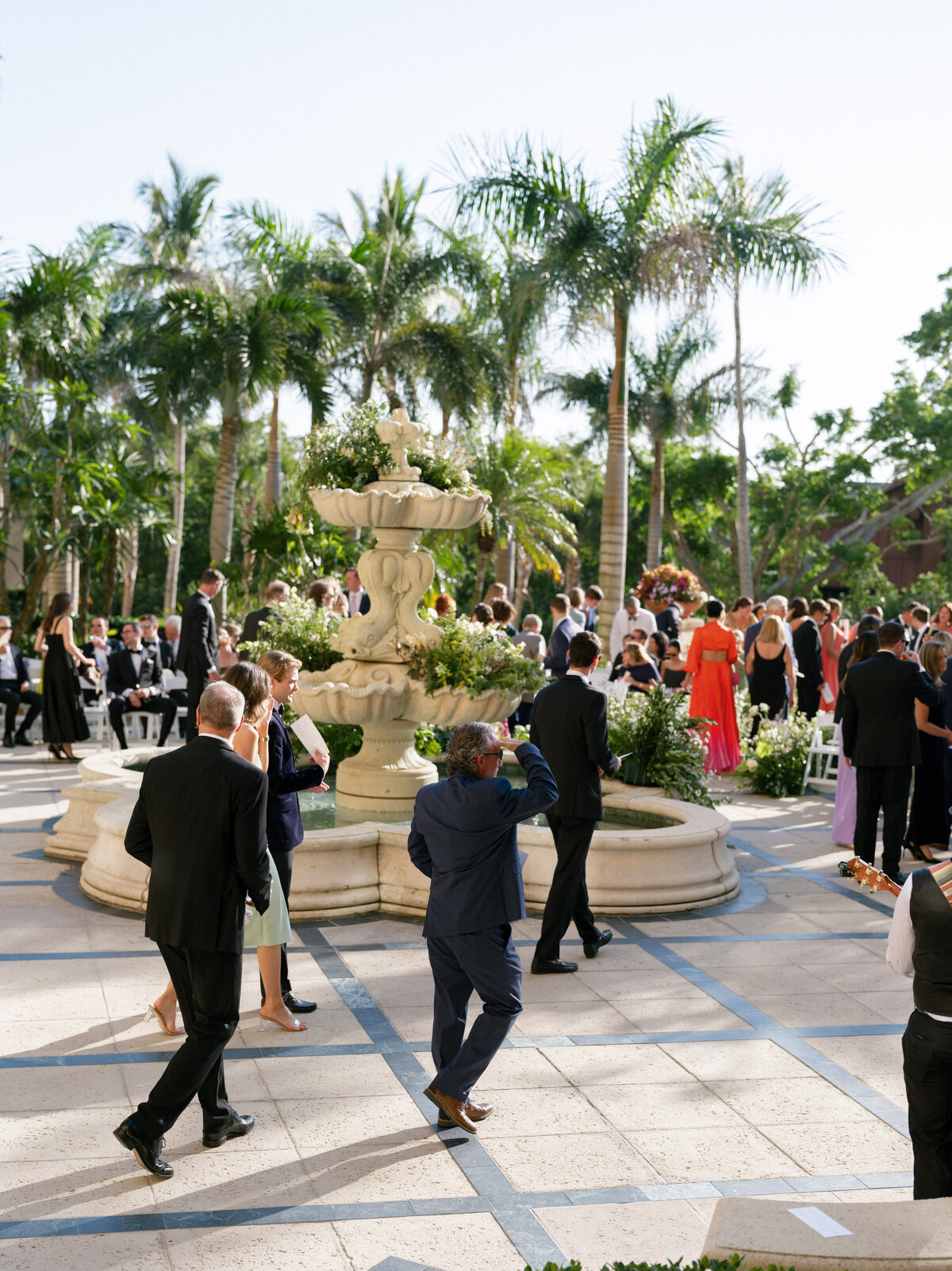 ritz carlton naples florida destination wedding photographer-52
