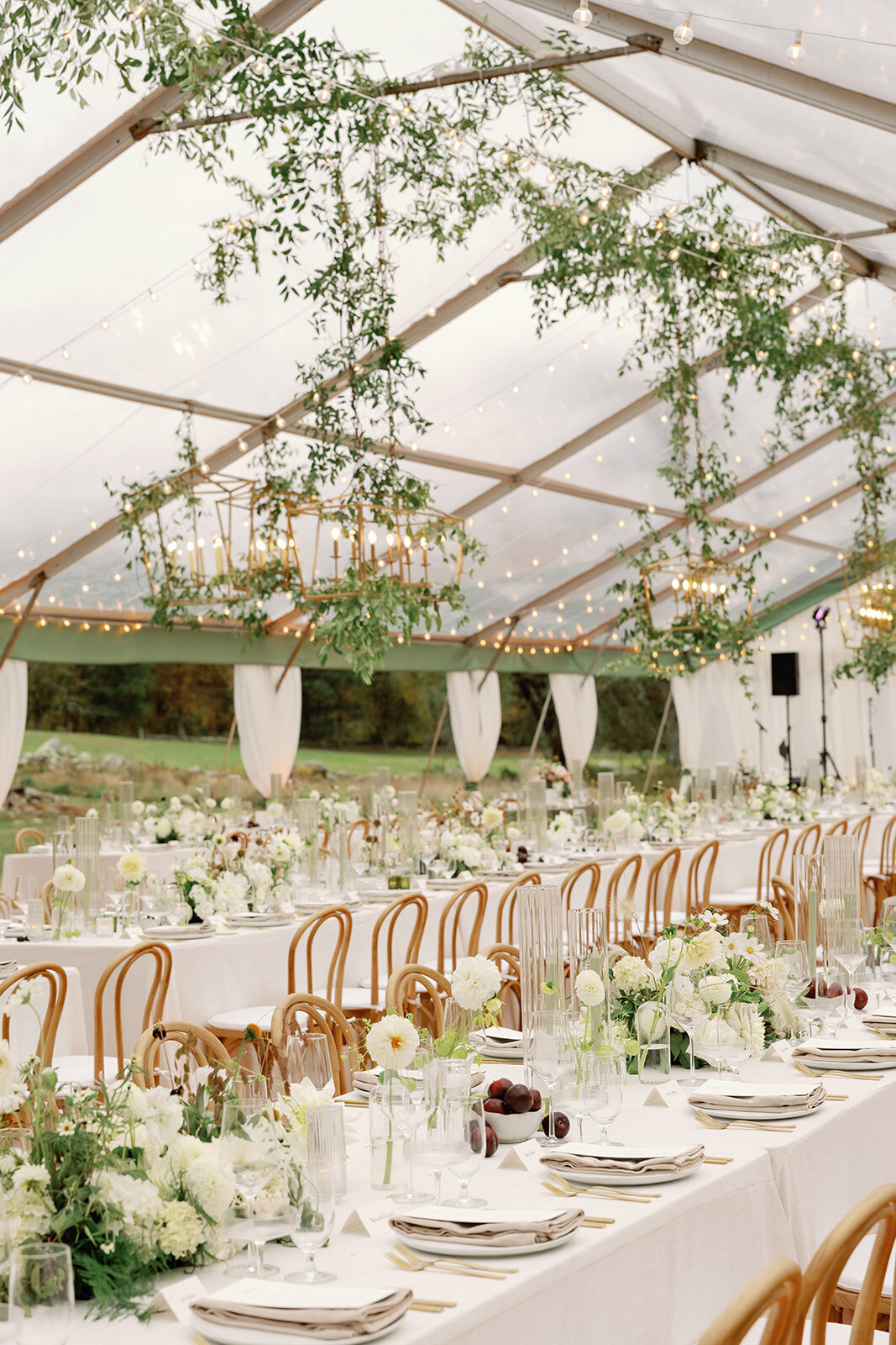 willow-hill-wedding-mary-dougherty-details106
