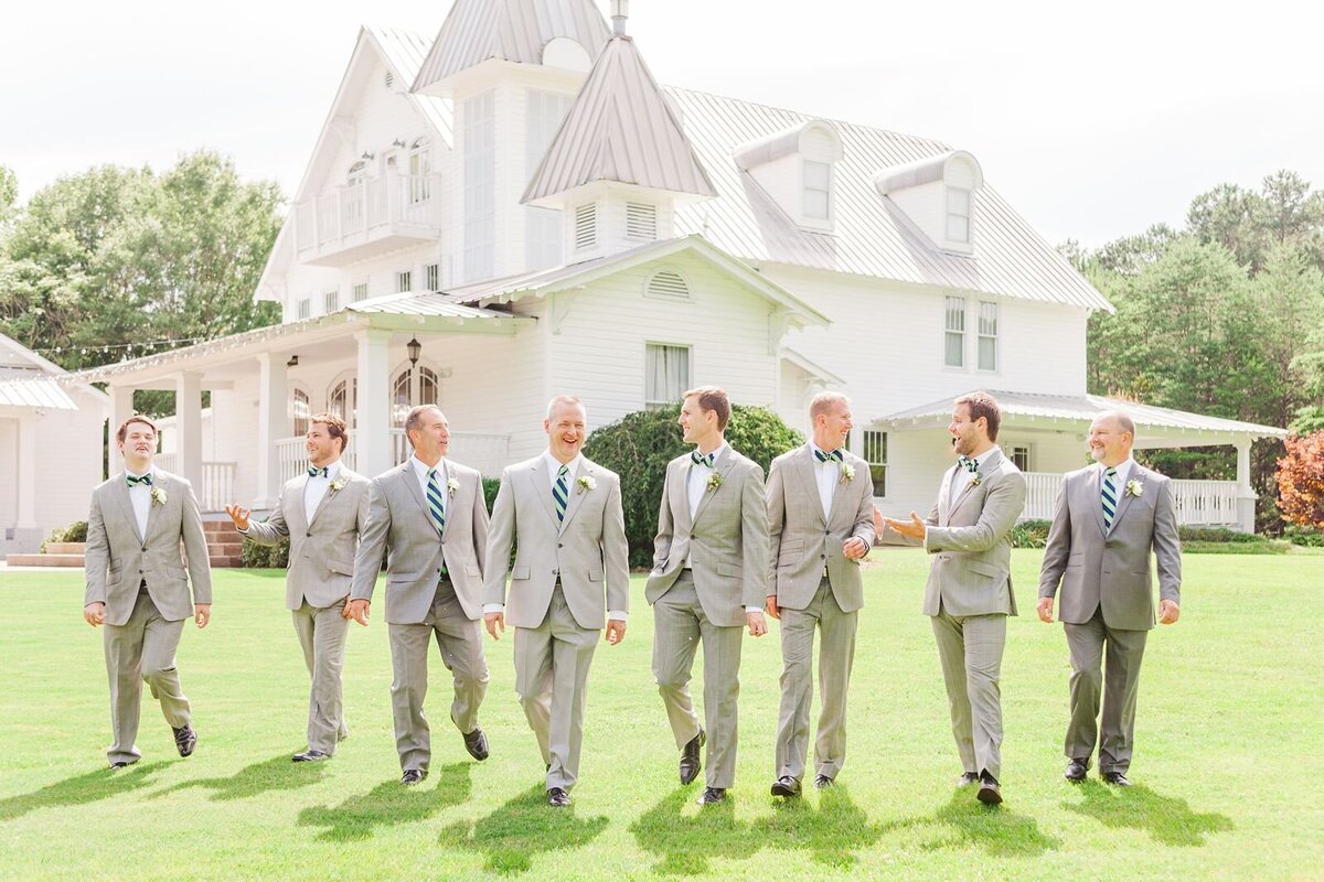 Birmingham wedding photographer - 15