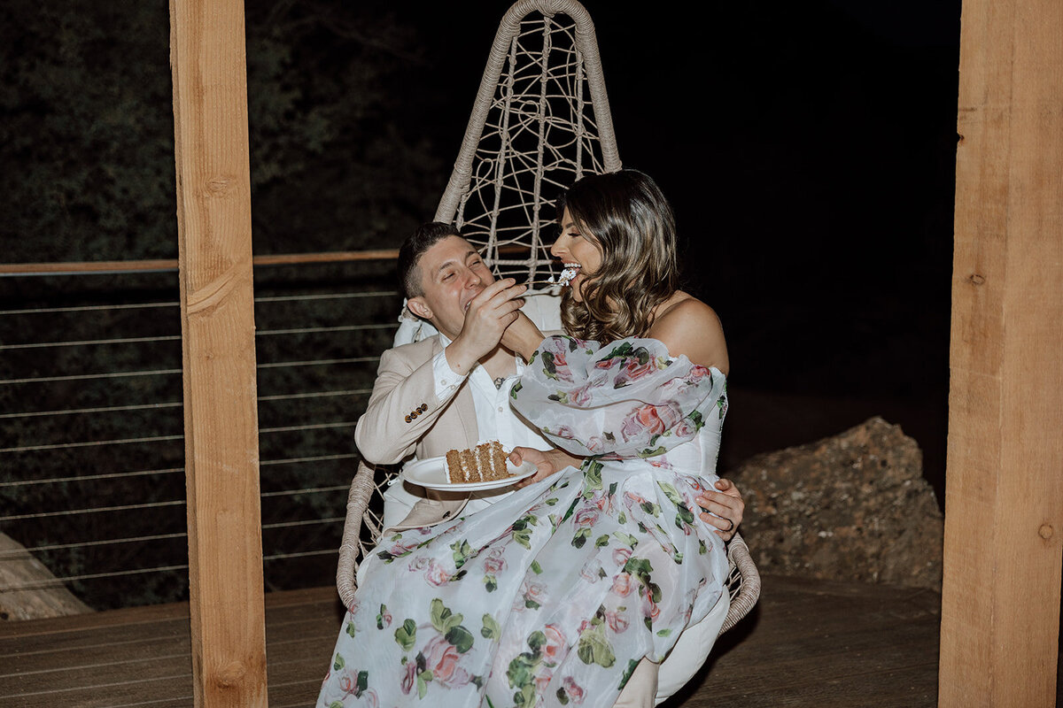 zion-glamping-elopement-201_websize