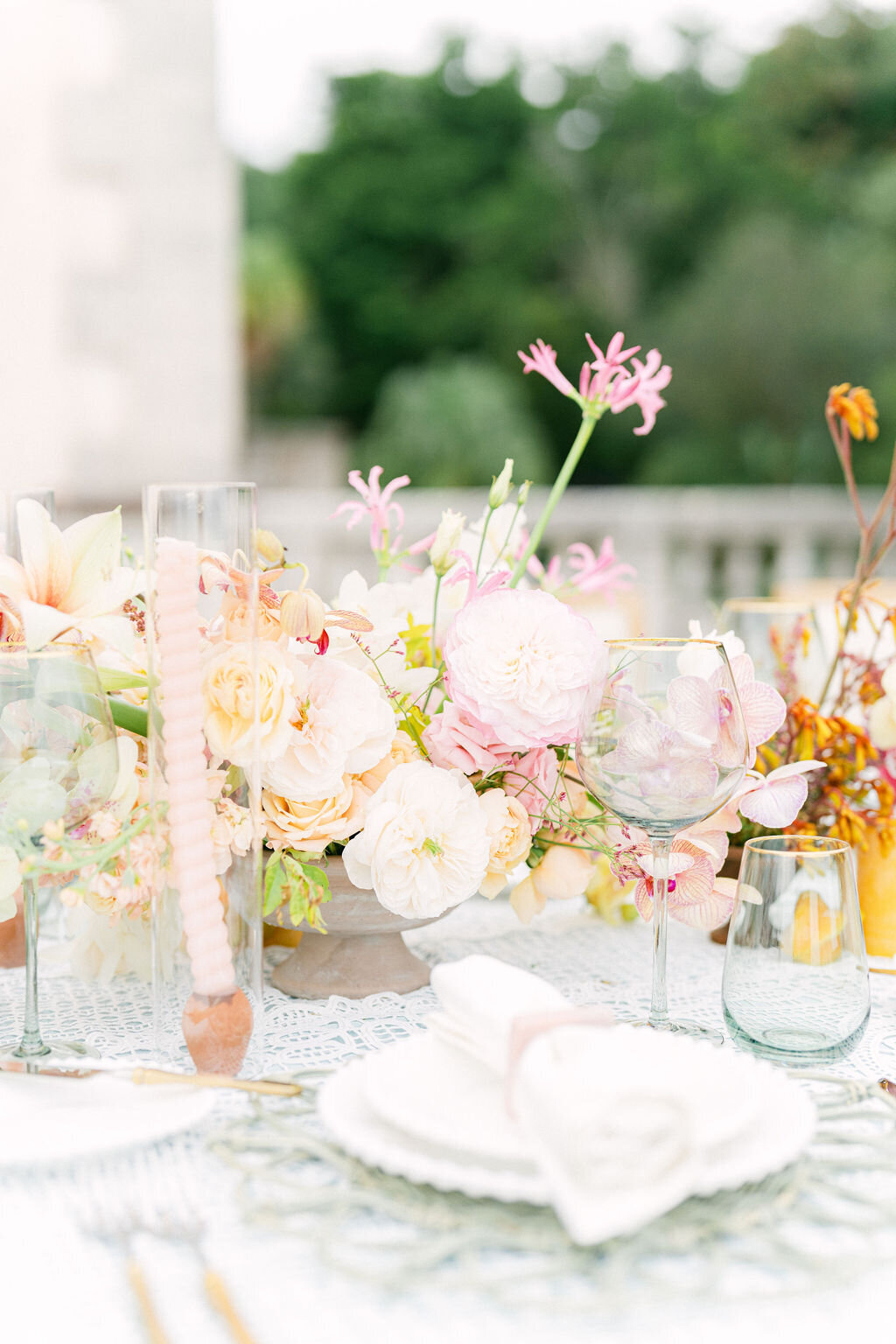 ChelseyBlackPhotographyVizcayaWeddingMiamiFlorida-05638