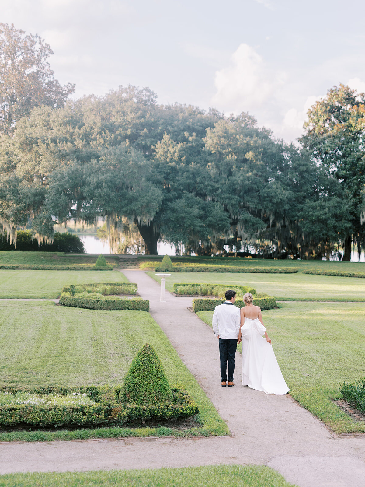 charleston-286_websize