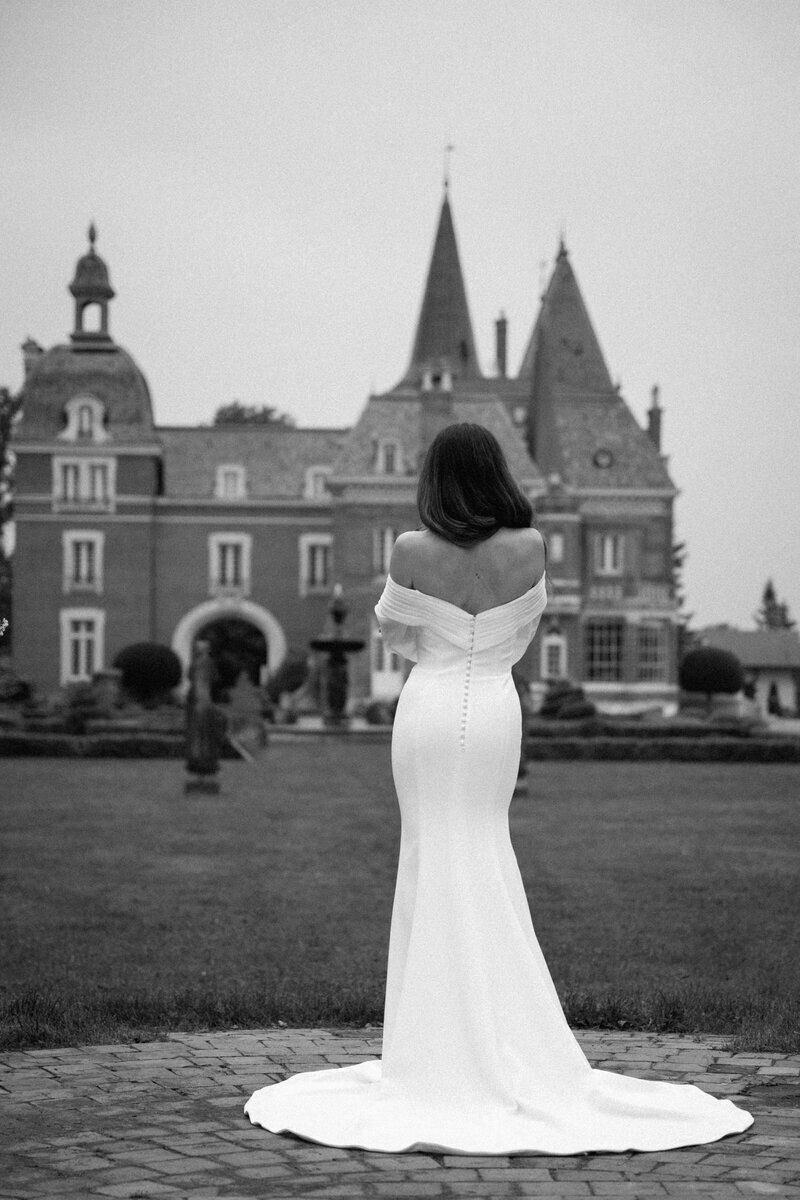 pricing-luxury-destination-beauty-services