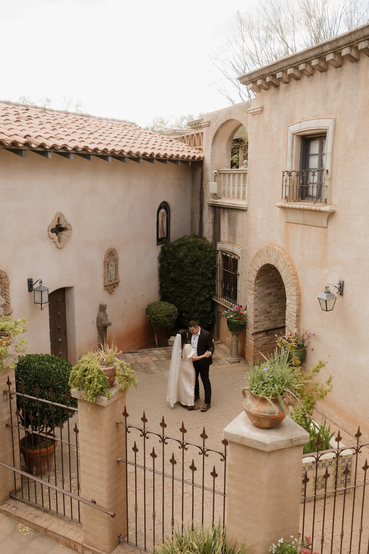 Phoenix-Elopement-Photographer-173