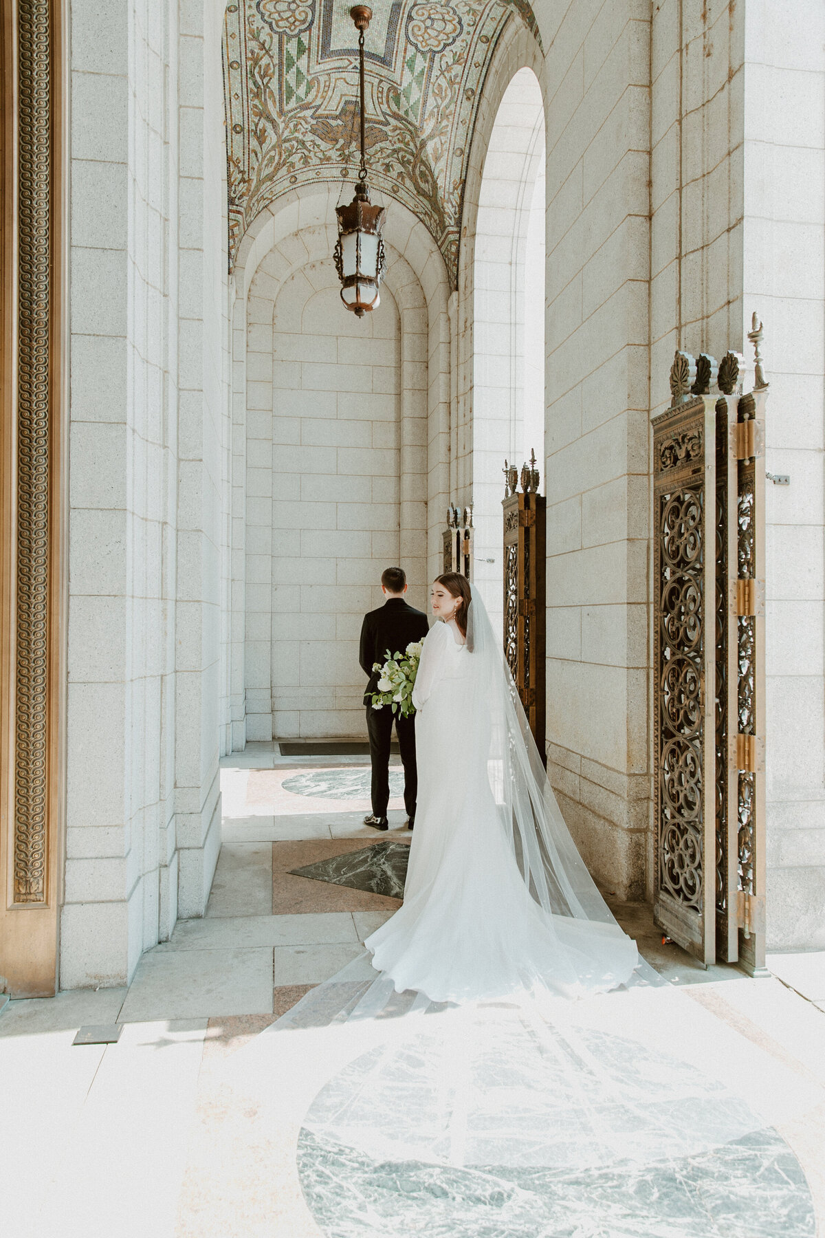 herronwedding-480