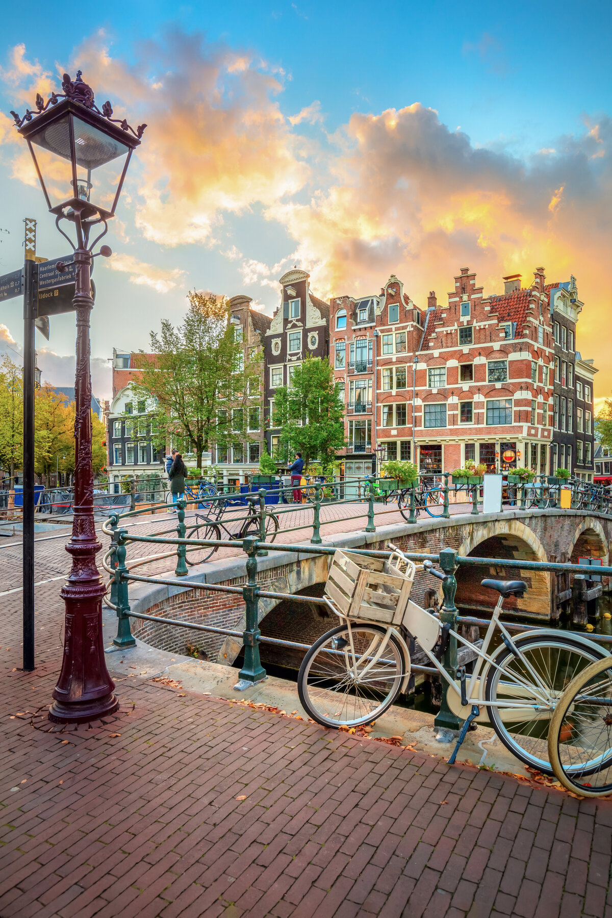 Ama_Amsterdam