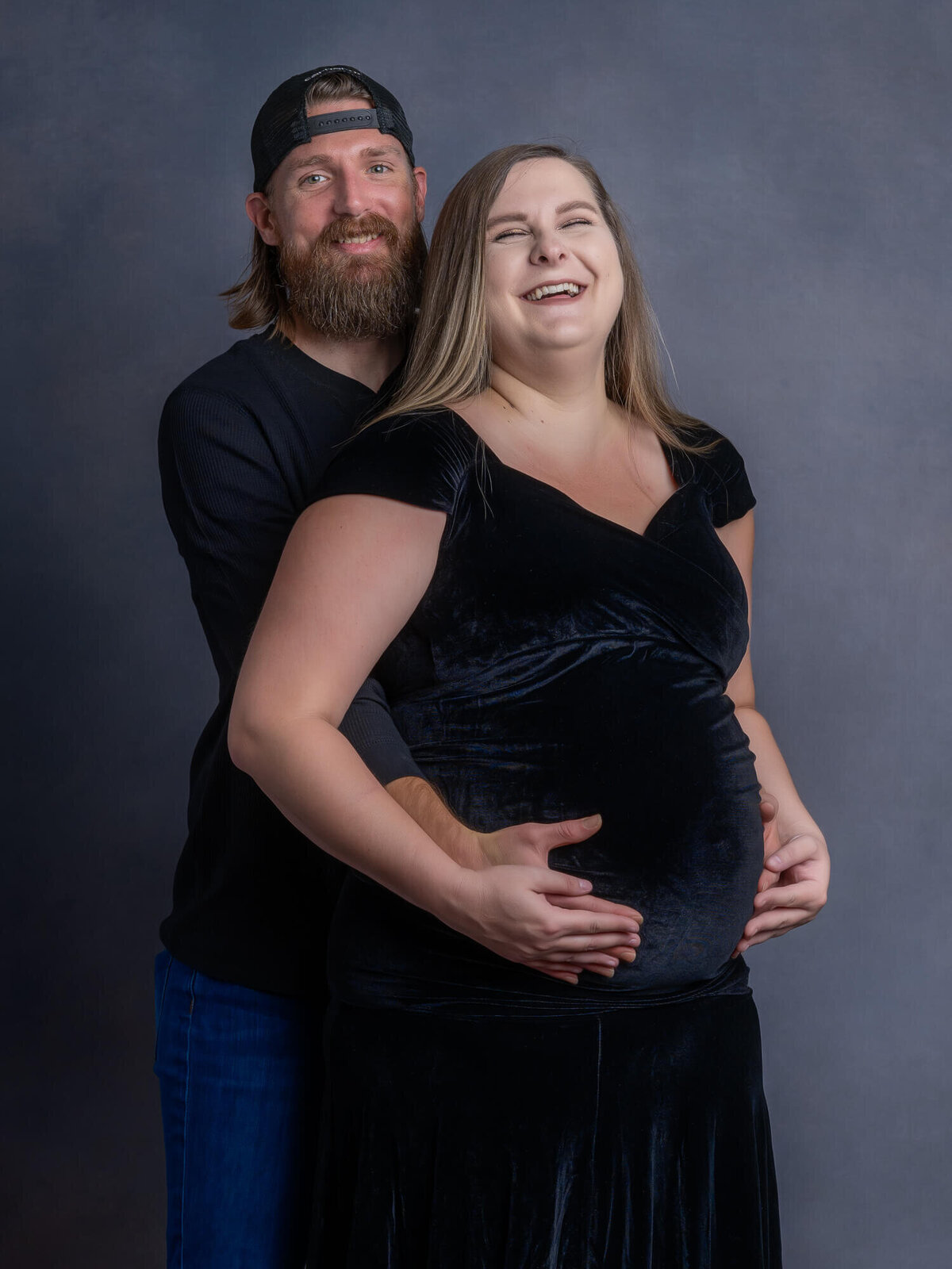 prescott-az-maternity-photographer-75