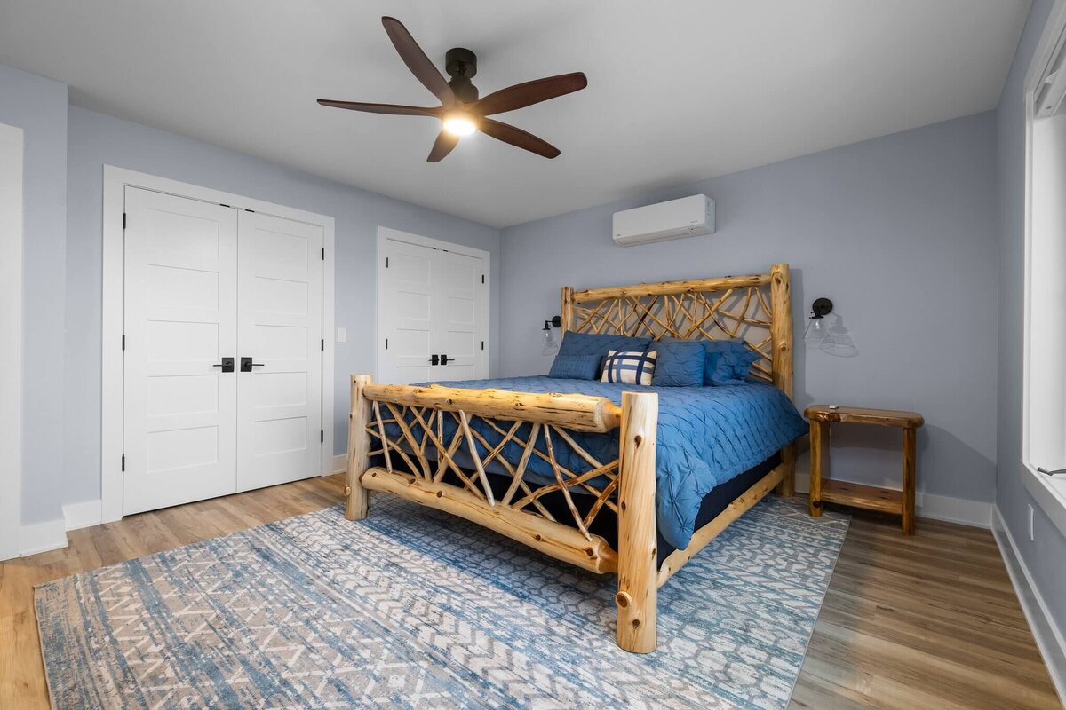 79-web-or-mls-CAG_2383