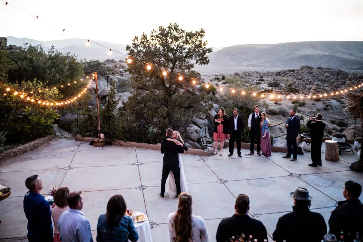 joshua-tree-weddingdayna-brandt70