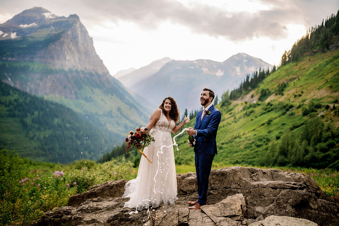 Montana-Wedding_Jessica-Manns-Photography_155
