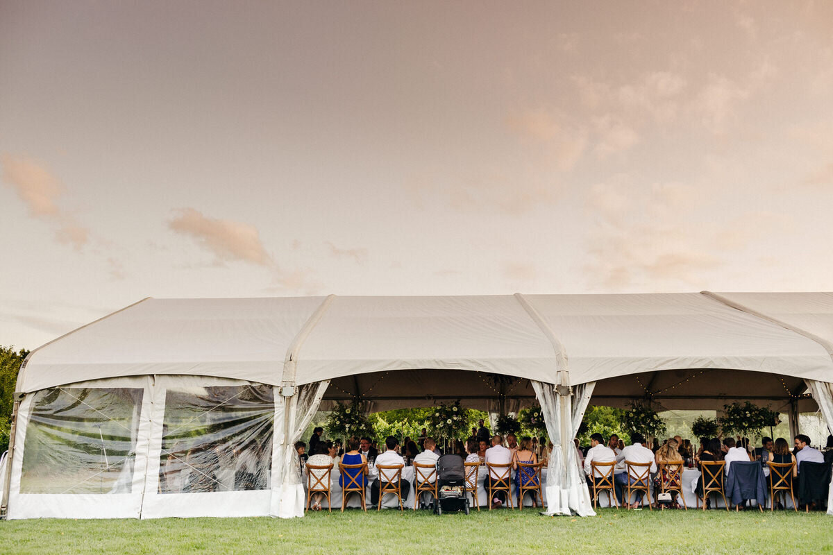 toronto-wedding-photographer-cressy-house-wedding-082