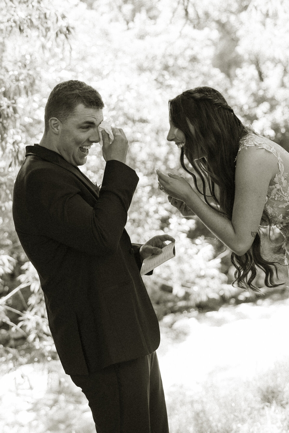 Harvey-7-Vows-PaytonHartsellPhotography-434
