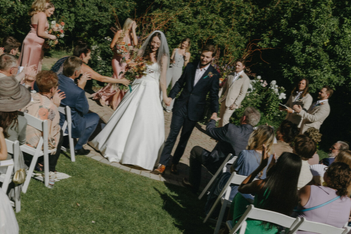 Molly + Luke Wedding _ Wilbur D. May Arboretum & Botanical Gardens _ Katherine Krakowski Reno Lake Tahoe Photographer-674