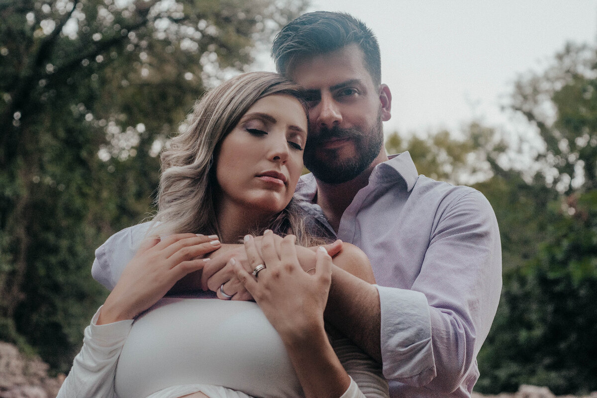 Marina Lazarine Photography