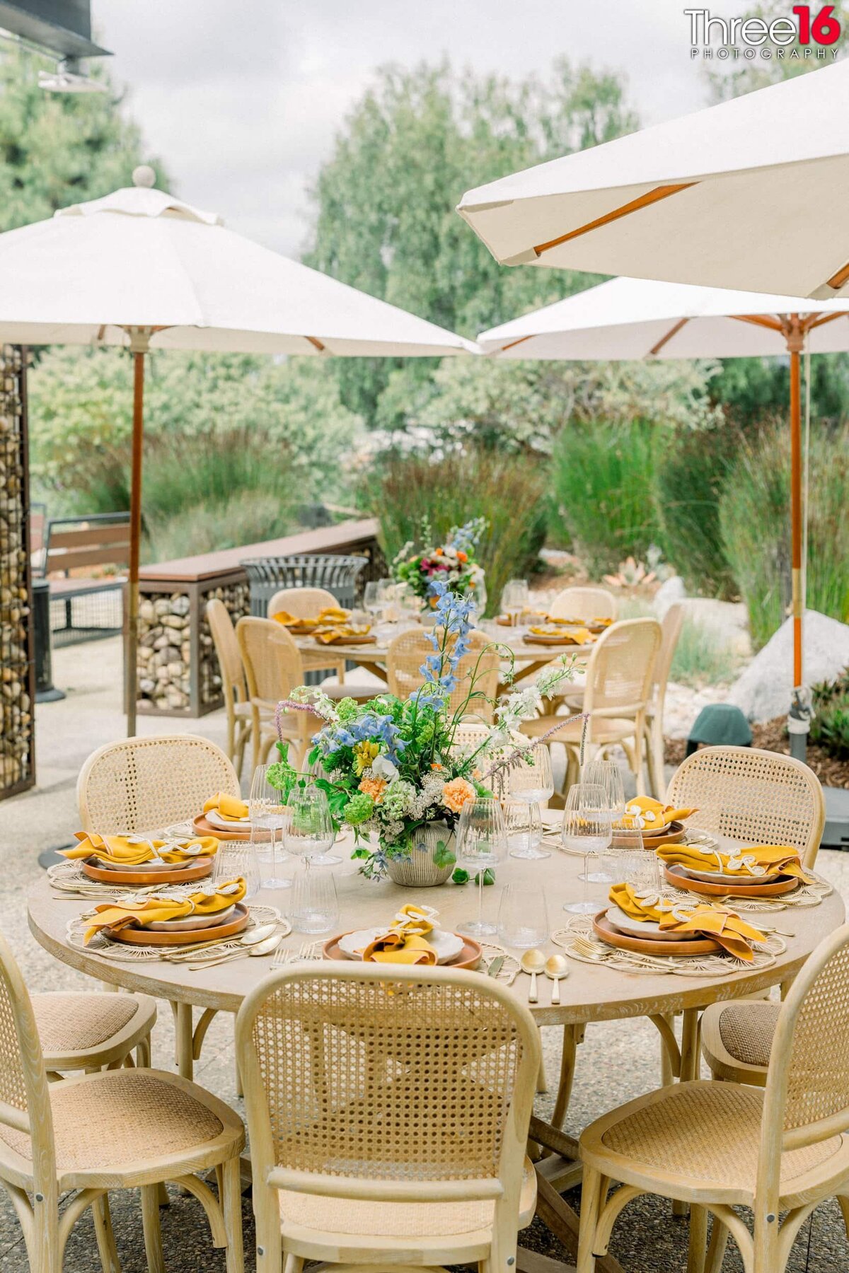 Three16 Photography Orange County-1012_10