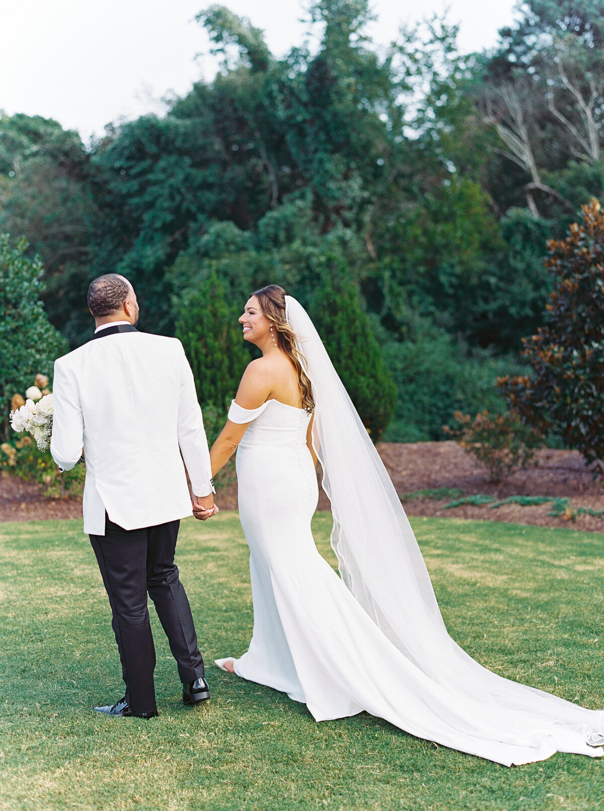 Bride&Groom,Part1_EmilyTyriqWedding2023-45