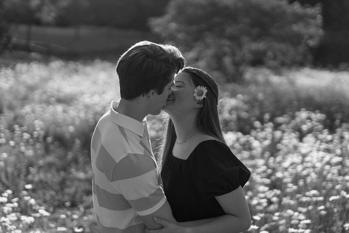 Benton + Hannah-242