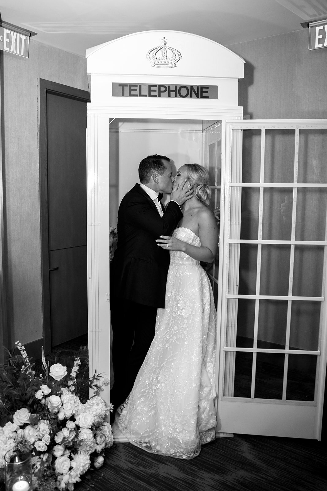 DC Warf Wedding-21.16.42_websize