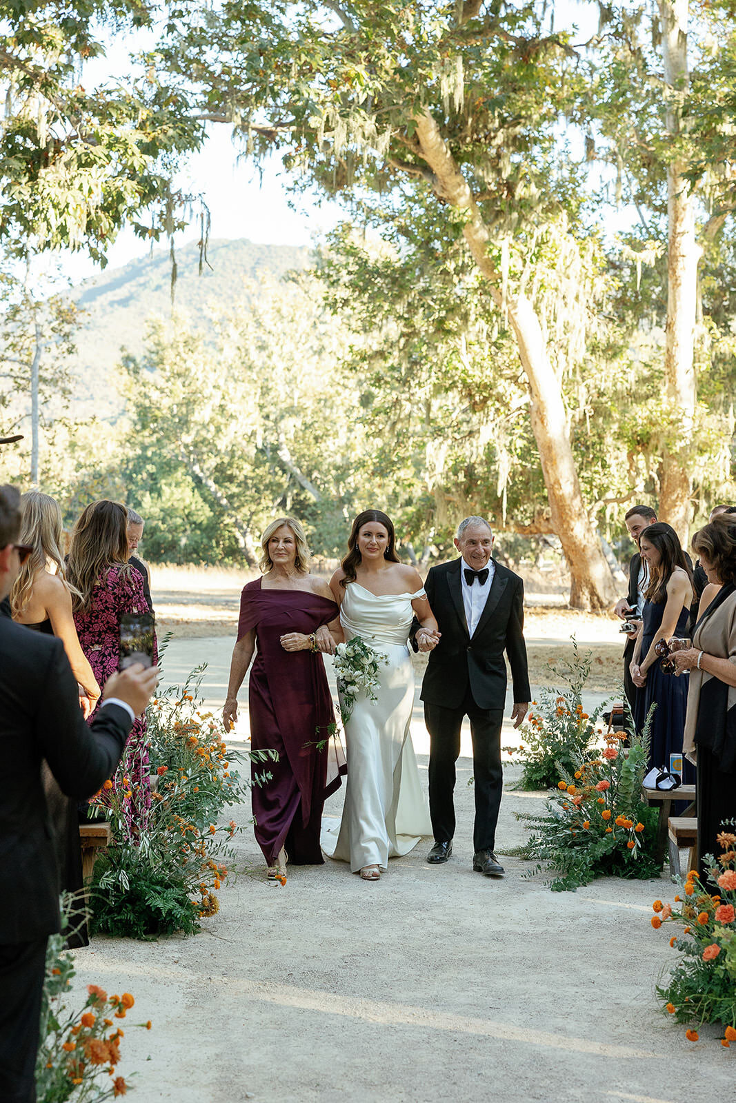 western-chic-wedding-at-alisal-ranch-5686