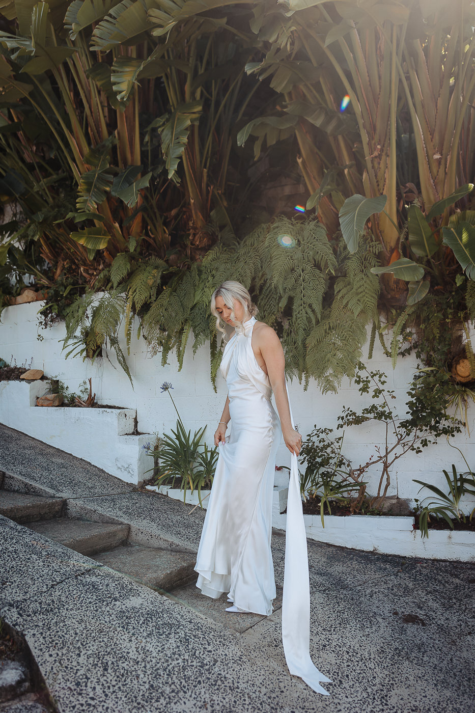 Cottage Point wedding-23