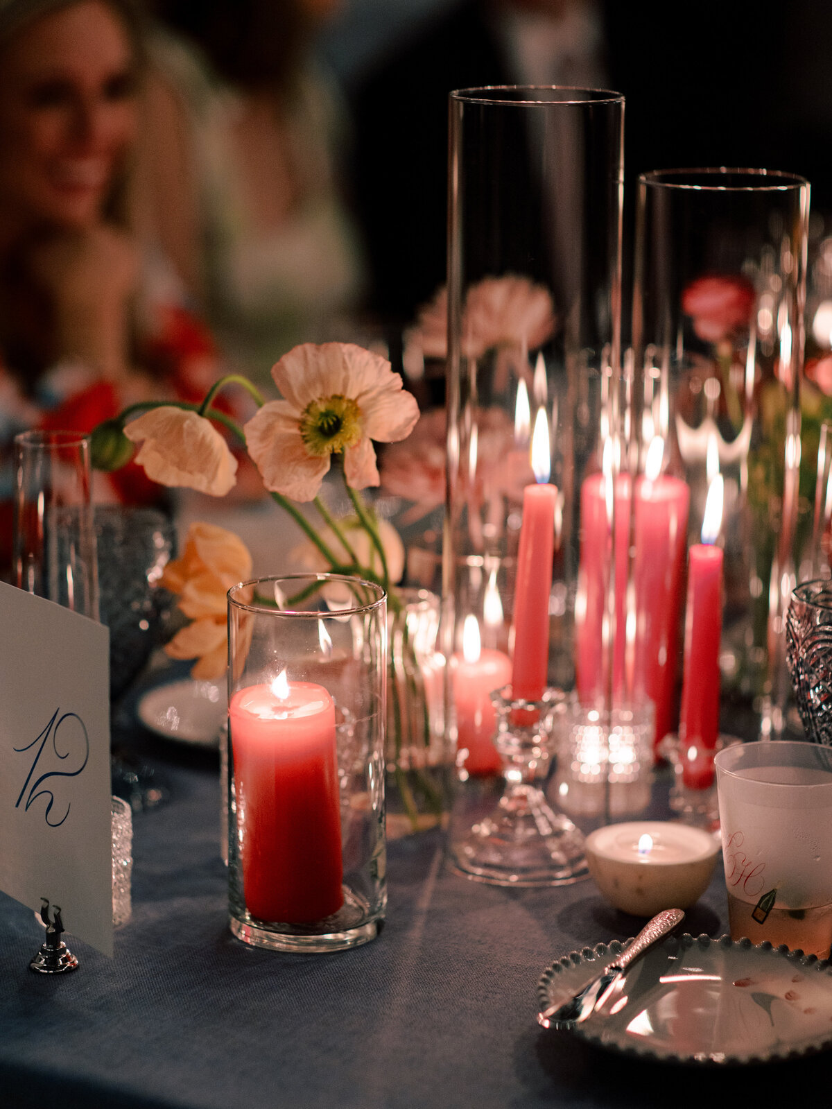 ARP_Kate&HenryWedding-66