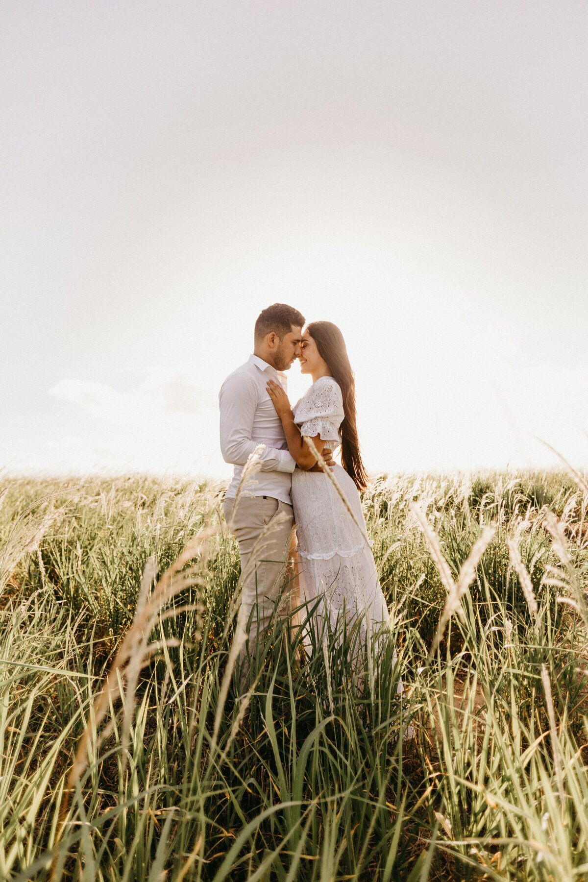 jonathan-borba-FER2vnzFvi4-unsplash