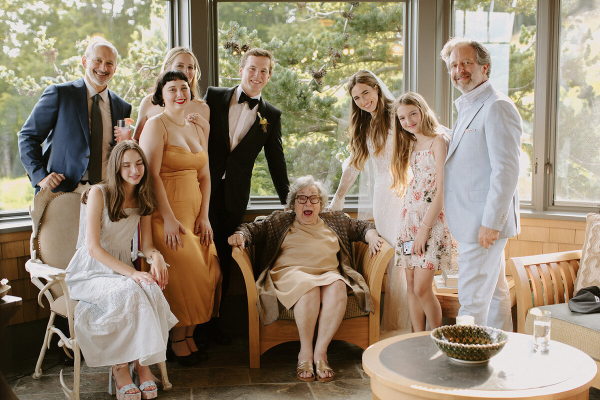 a_a_wedding-548