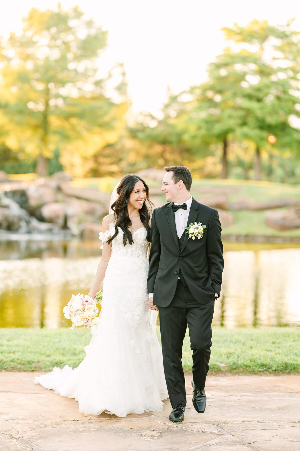 Peace Wedding-591