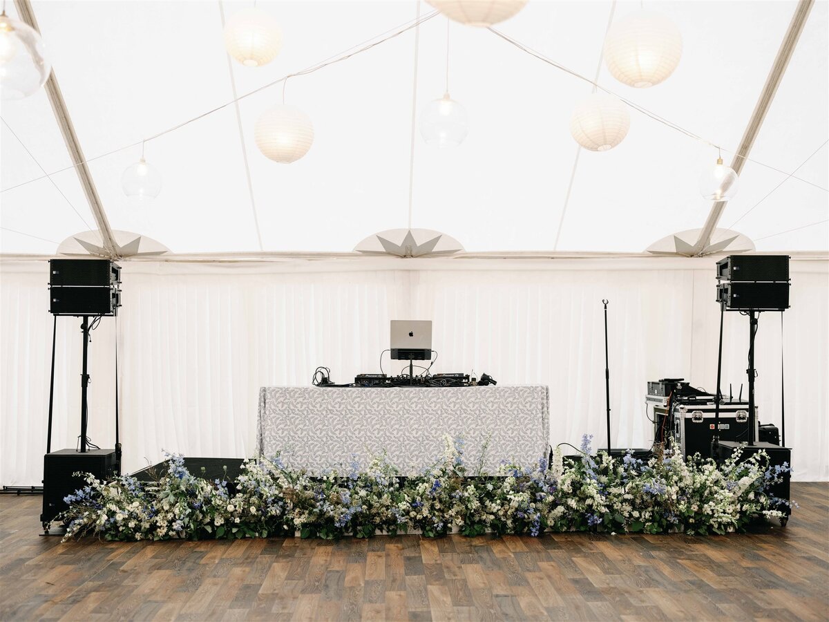 EmilyMartin_Wedding0817