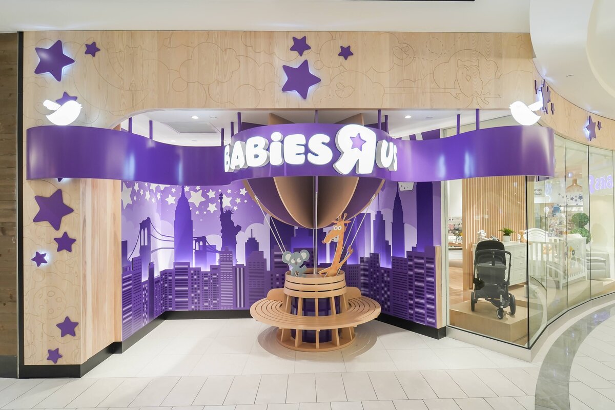 NYC_Real_Estate_Photographer_Commercial_Space_Photographer34