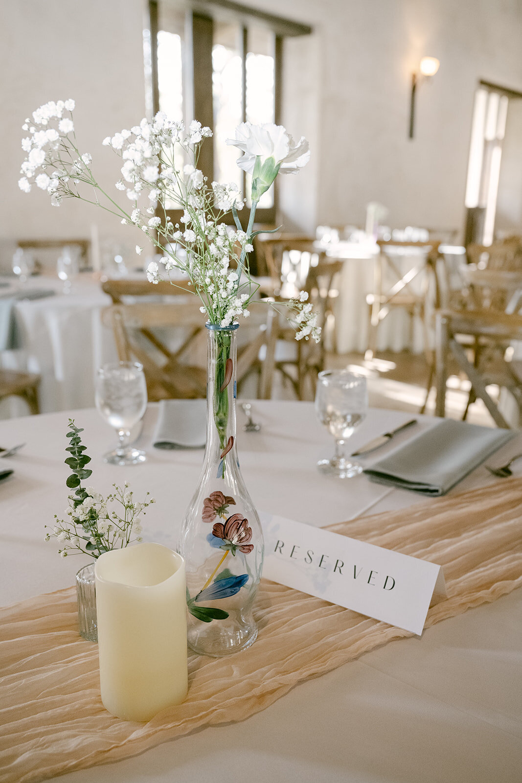 Luxury_Wedding_Photographer_Texas_Erin_Marcin_Photography-211