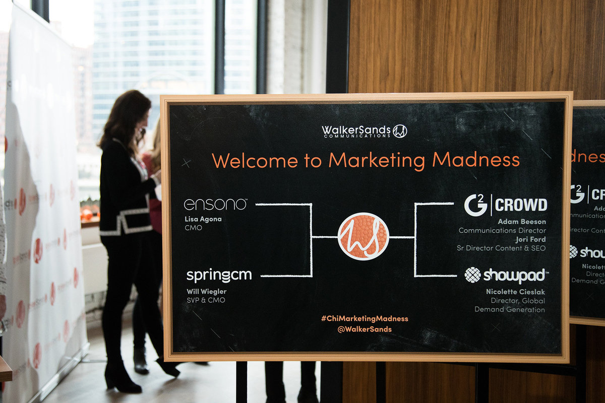 WSC_Marketingmadness_0001