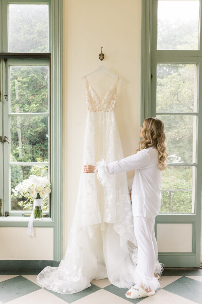 brooke-nash-photography-misselwood-wedding-14-683x1024
