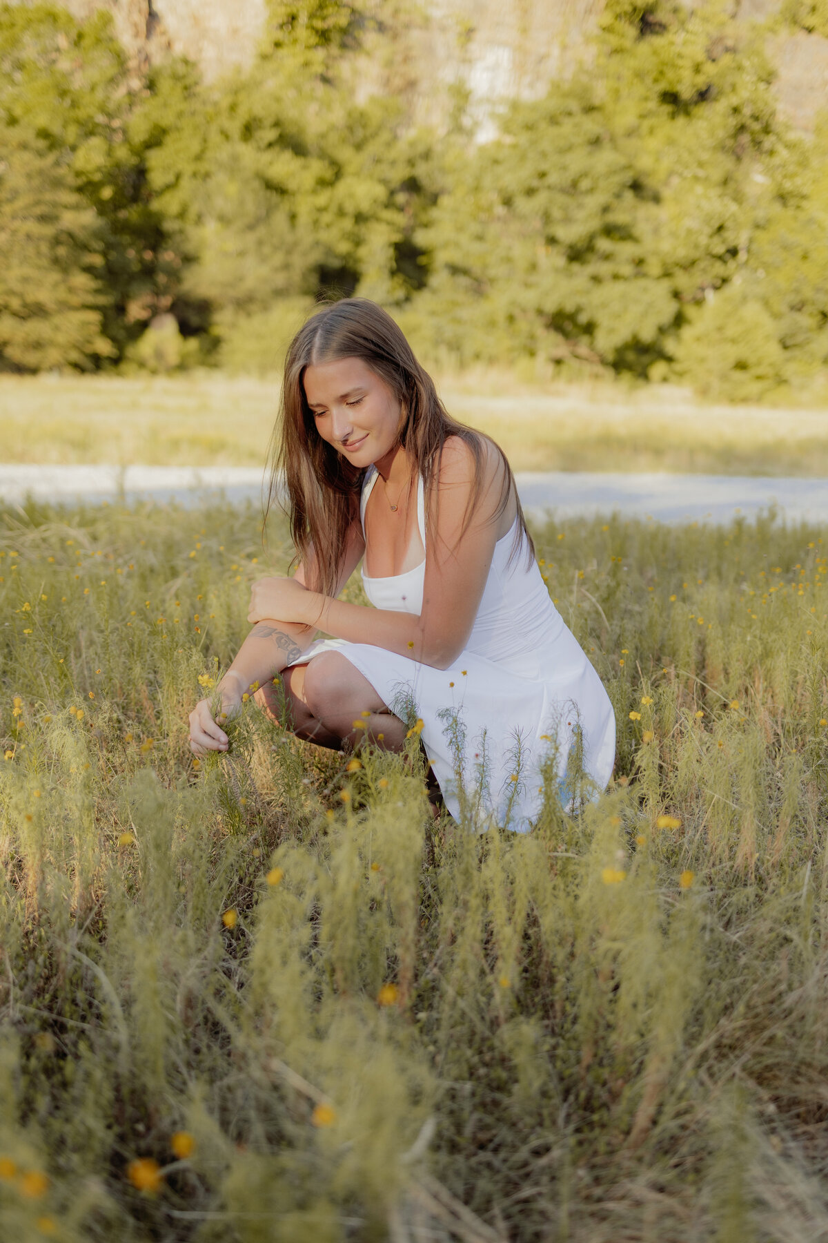 CindyG.Photography-4849