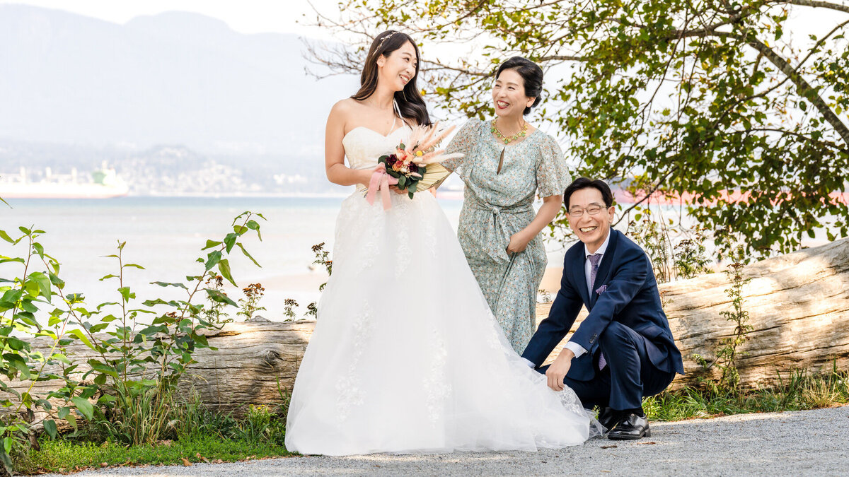 vancouver-wedding-ubc-botanical-garden-0070