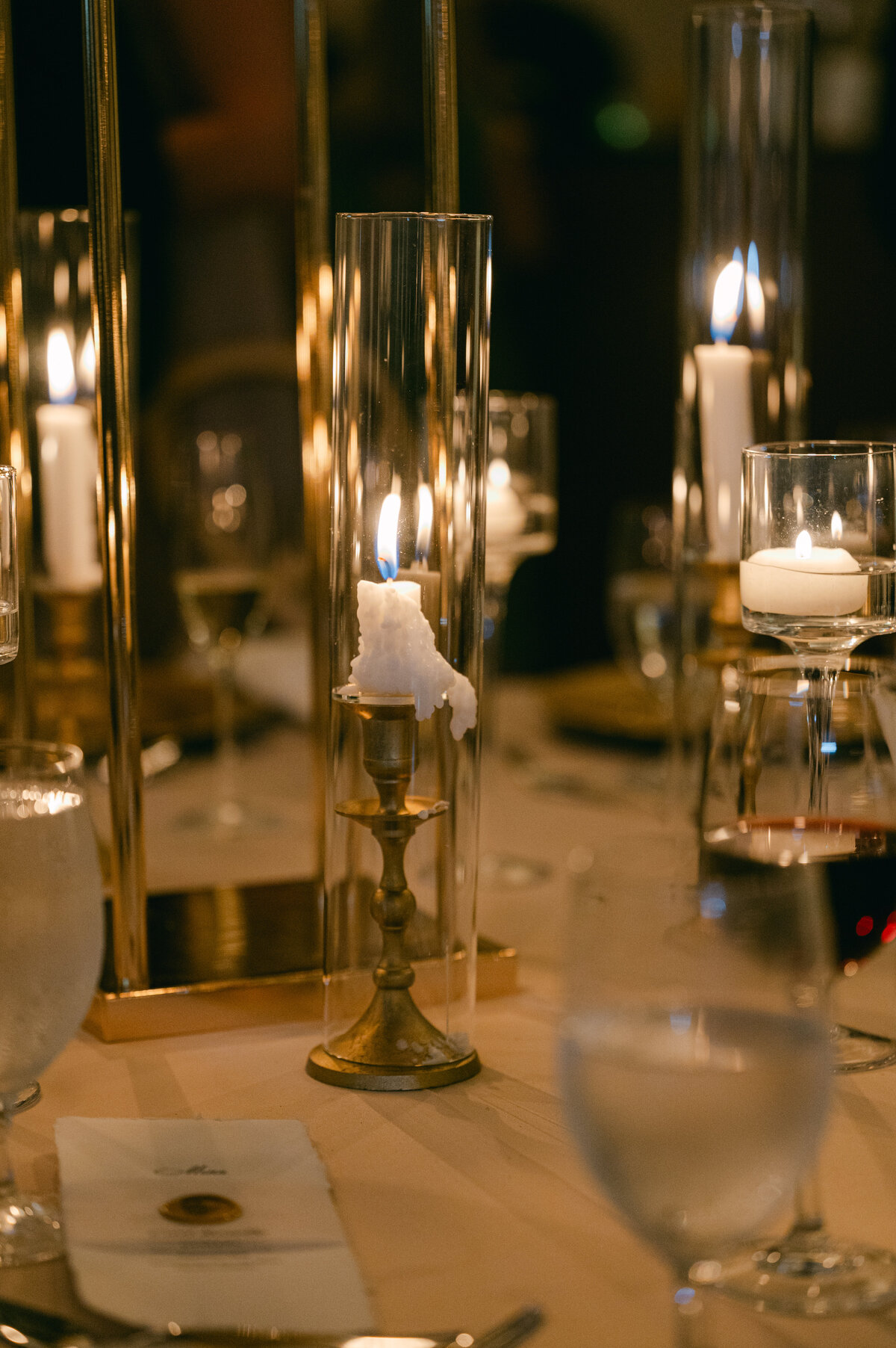 Kristen Weaver Photography Orlando Florida Destination Photographer Worldwide Wedding Editorial Fashion Inspired Clean Film KWP -0972