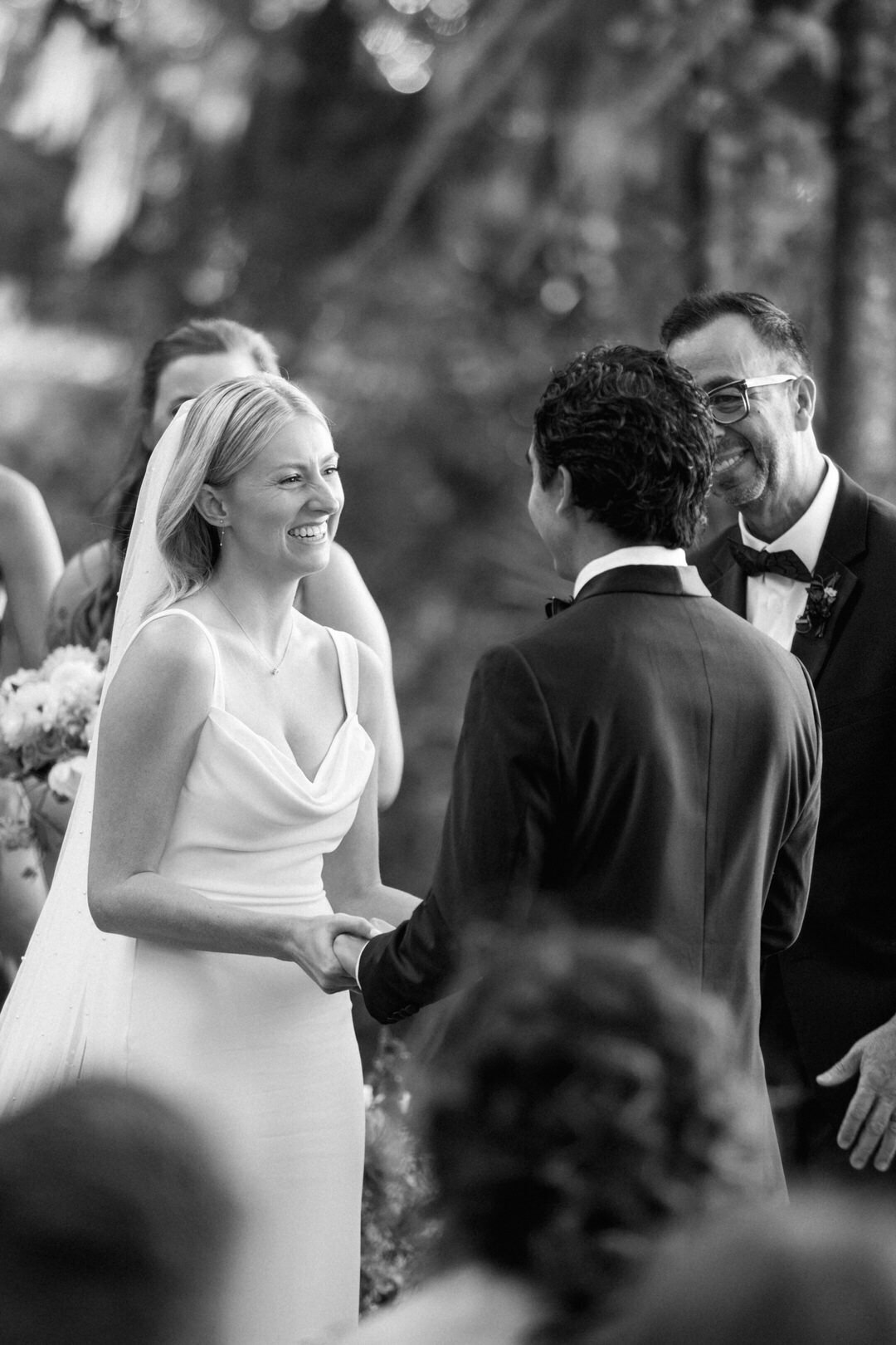 Charleston-South-Carolina-Wedding-Photographer-0032