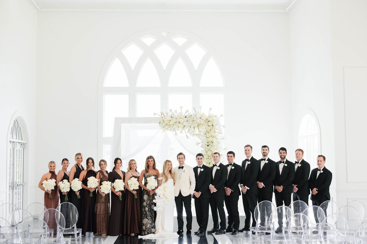 59_wedding-party-Westwind-Hills