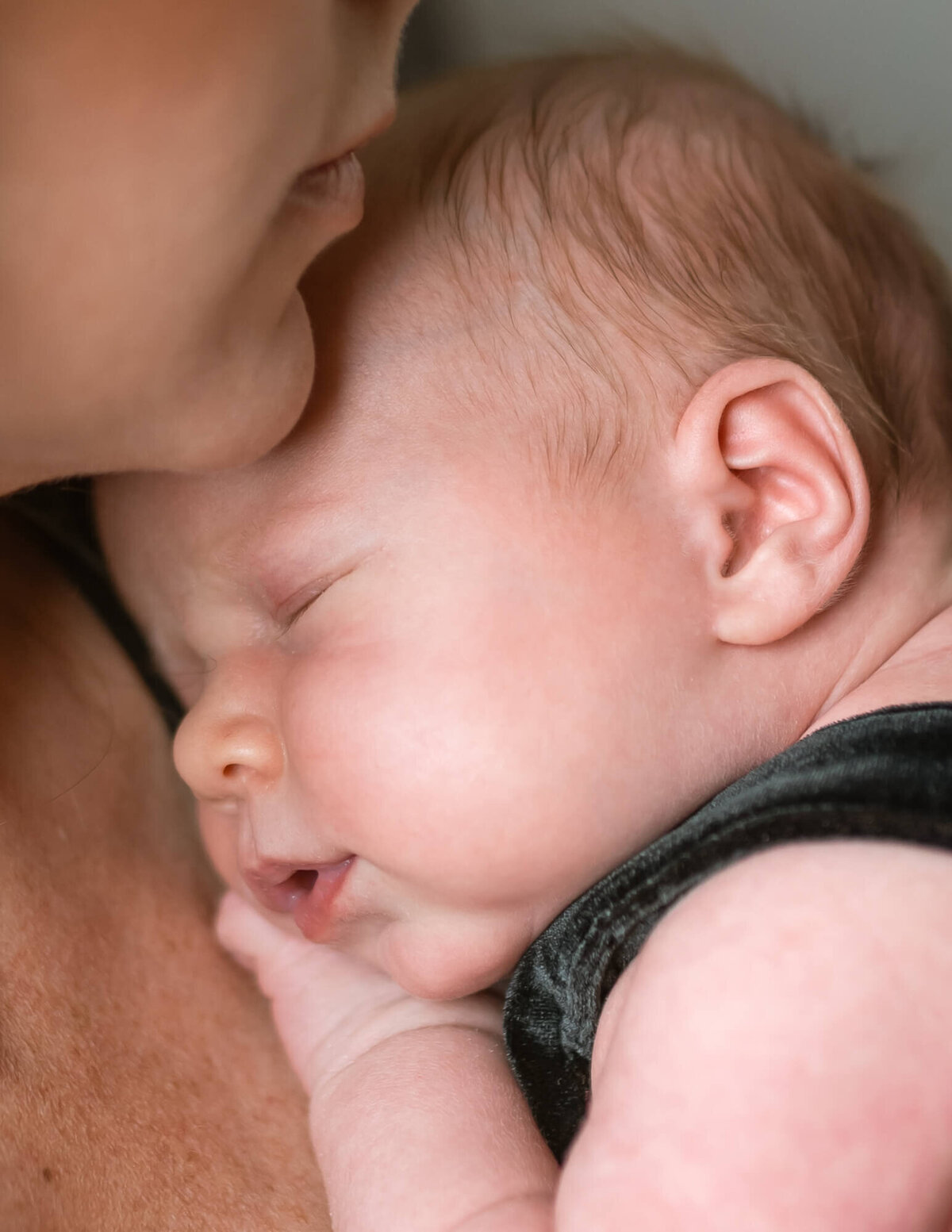 denver-newborn-photographer-6