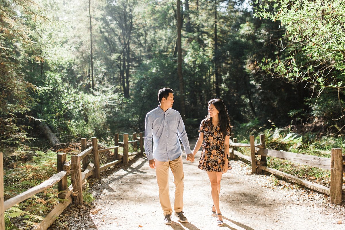 bayarea_wedding_photography_santacruz_naturalbridges_marelestrydom_0045