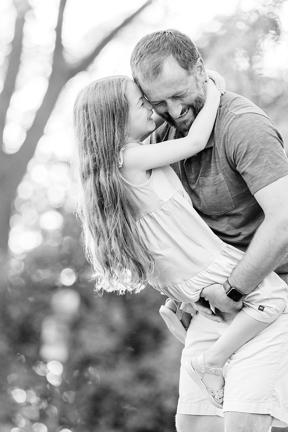 family-beach-session-south-haven-michigan-lake10
