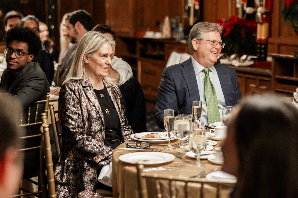 winter-chicago-wedding-the-drake-33