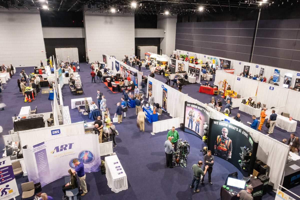 NSC_2020_260