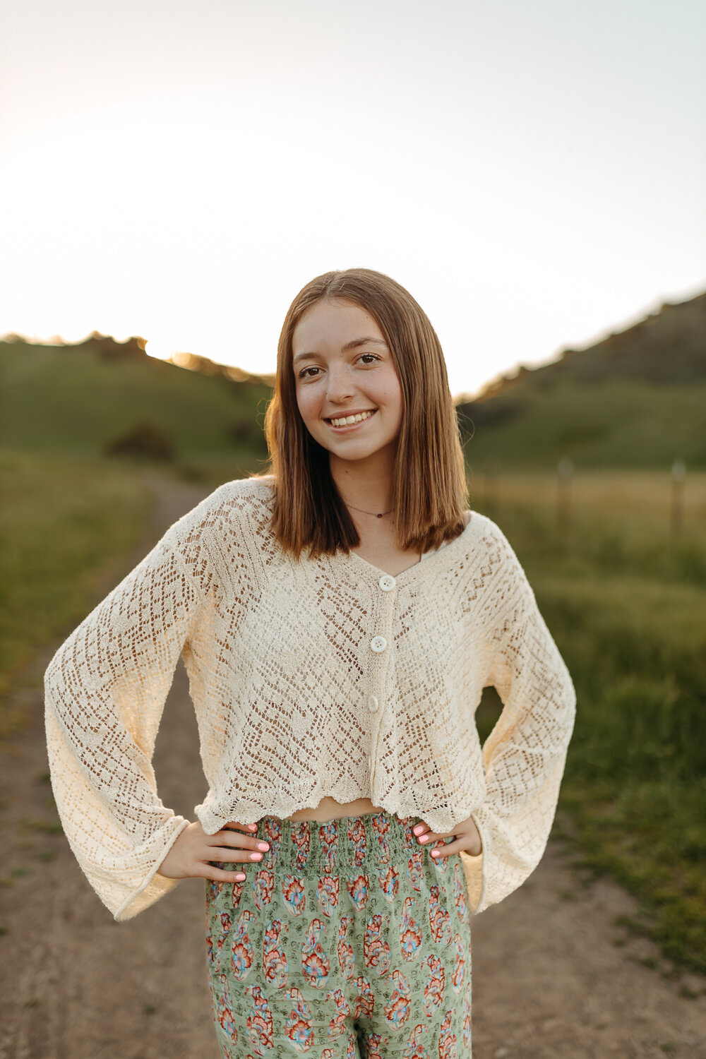 BayAreaFamilyPhotographer-41