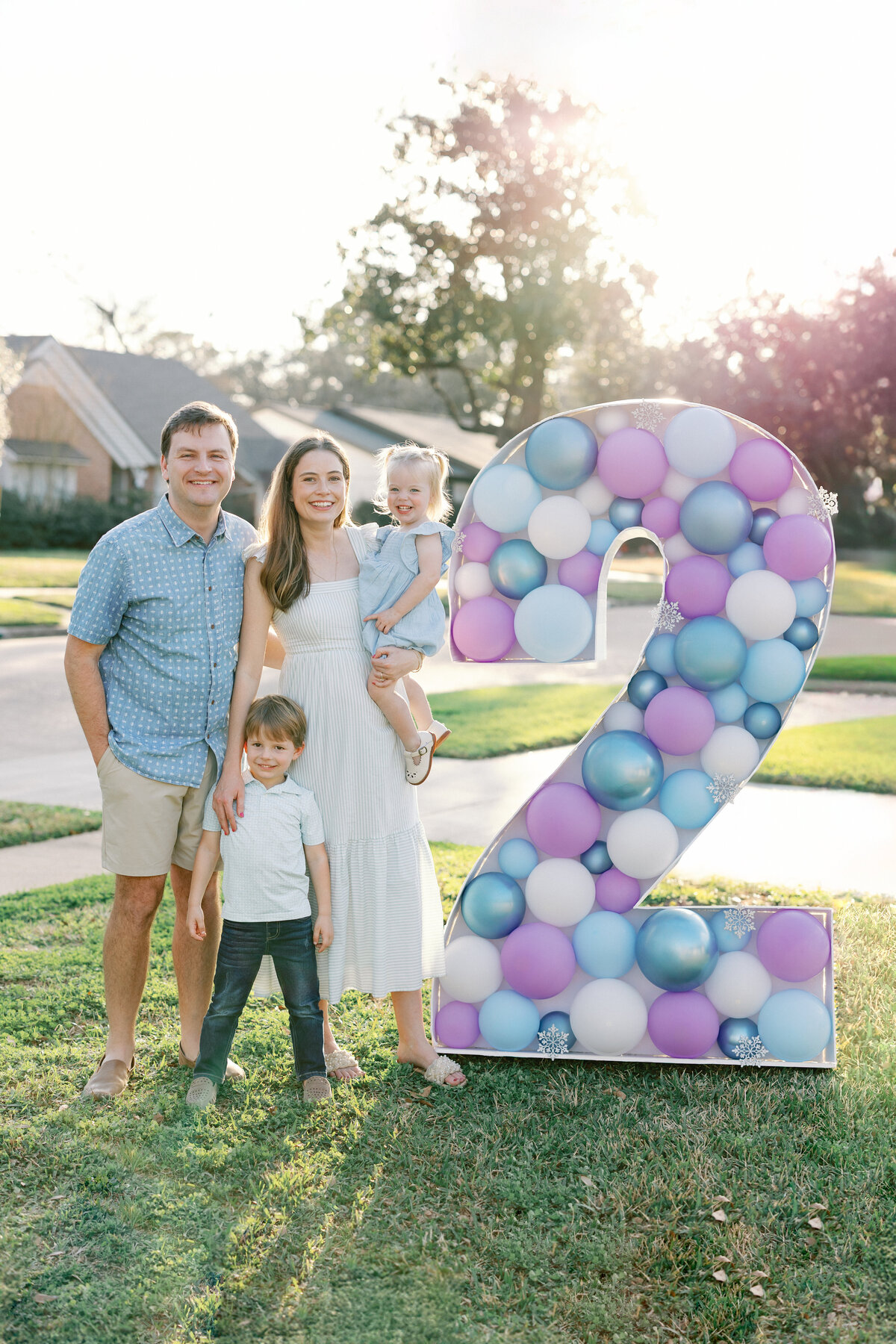 Hallie 2nd Birthday-7